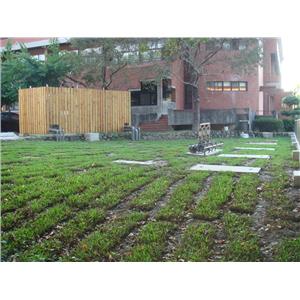 劍潭青年活動中心-污水處理設備