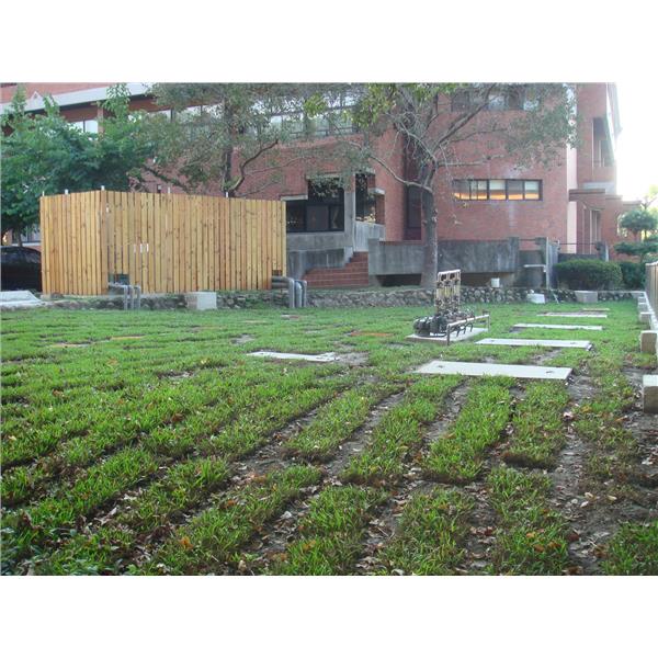 劍潭青年活動中心-污水處理設備 劍潭青年活動中心-污水處理設備,昇鴻國際開發股份有限公司