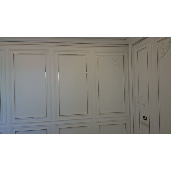 各式鐵件-民鑫興業有限公司