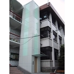 電梯外包板 - 民鑫興業有限公司