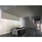 大廳格柵 - 民鑫興業有限公司