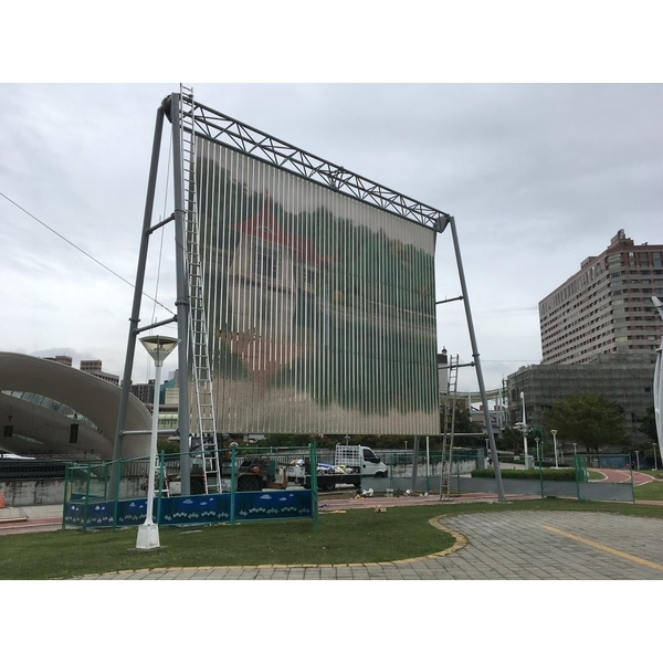 鋼架,民鑫興業有限公司