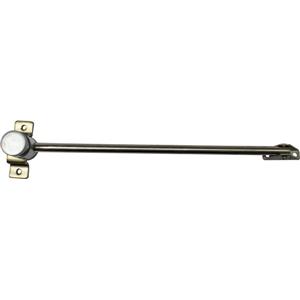 IMG_0596 , 藤記五金有限公司