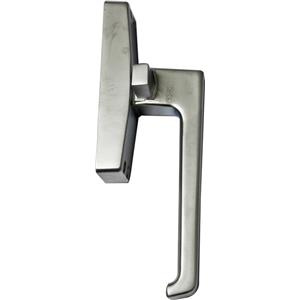 IMG_0545 , 藤記五金有限公司