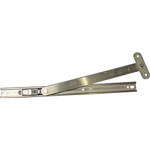 IMG_0590 , 藤記五金有限公司