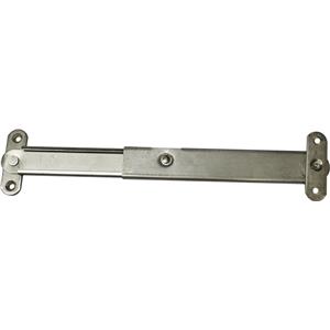 IMG_0585 , 藤記五金有限公司