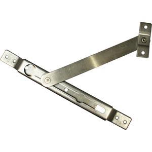 IMG_0579 , 藤記五金有限公司