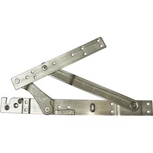 IMG_0575 , 藤記五金有限公司