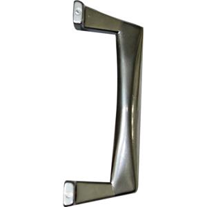 IMG_0564 , 藤記五金有限公司