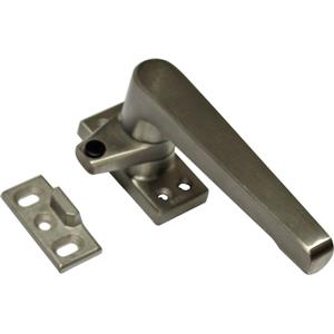 IMG_0558 , 藤記五金有限公司