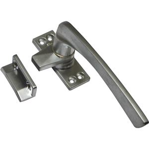 IMG_0554 , 藤記五金有限公司