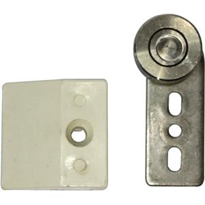 IMG_0549 , 藤記五金有限公司