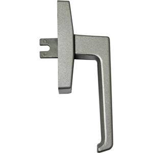 IMG_0541 , 藤記五金有限公司