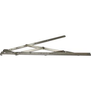 IMG_0498 , 藤記五金有限公司