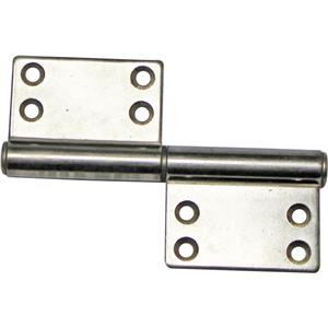 IMG_0537 , 藤記五金有限公司