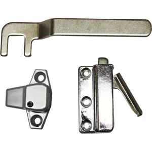 IMG_0531 , 藤記五金有限公司