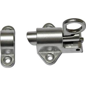 IMG_0517 , 藤記五金有限公司