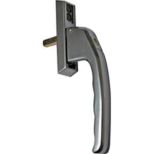 IMG_0514 , 藤記五金有限公司