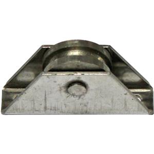 IMG_0511 , 藤記五金有限公司