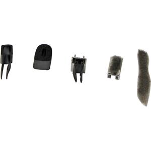 IMG_0504 , 藤記五金有限公司