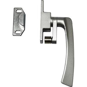 IMG_0501 , 藤記五金有限公司