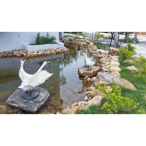 綠建築水資源,康境實業有限公司