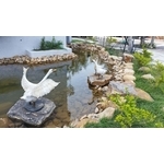 綠建築水資源 - 康境實業有限公司