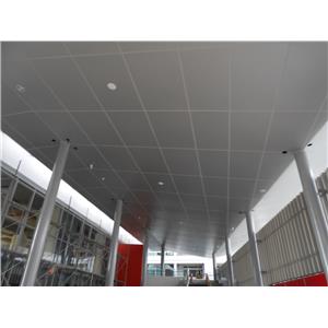 臺南嘉南藥理大學 , 政傑工程實業有限公司