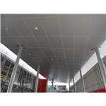 臺南嘉南藥理大學 , 政傑工程實業有限公司
