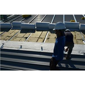 臺南嘉南藥理大學 , 政傑工程實業有限公司