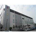 高雄王冠 - 政傑工程實業有限公司