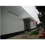 台中優衣庫 - 政傑工程實業有限公司