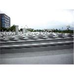 防火鋼板-竹南國衛院 - 政傑工程實業有限公司