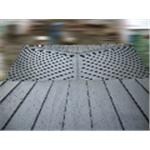 防火鋼板-台東會管 - 政傑工程實業有限公司