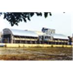 多功能展示館 - 政傑工程實業有限公司