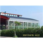 防火鋼板 - 政傑工程實業有限公司