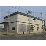 優多利壁板 - 政傑工程實業有限公司