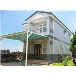 優多利壁板 - 政傑工程實業有限公司