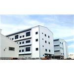 高雄國精化工 防火 - 政傑工程實業有限公司