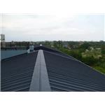 宜蘭-兒童之家 - 政傑工程實業有限公司