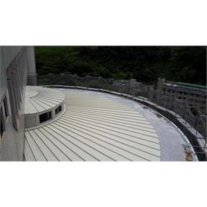 彰化-建國科技大學