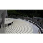 彰化-建國科技大學 - 政傑工程實業有限公司