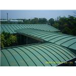 台中-清泉崗 - 政傑工程實業有限公司