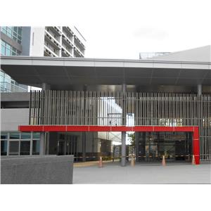 台南-嘉南藥理科大