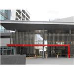 台南-嘉南藥理科大 - 政傑工程實業有限公司