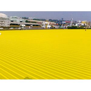 防火屋牆面-板台南燦坤