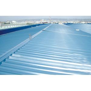 防火屋頂牆面台中加工出口區