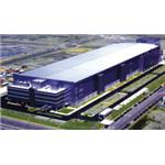 凸板 - 政傑工程實業有限公司