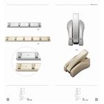 Melus.54_55.out , 寶碁企業有限公司