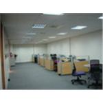 辦公室設計 - 一揚設計企業有限公司